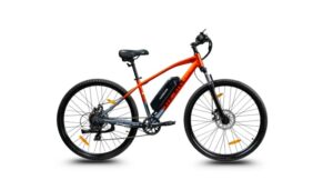 Read more about the article Understanding Mountain Gear Cycles
