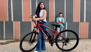 Read more about the article True Costs and Best Practices: Buying a VirBike Electric Bicycle in India