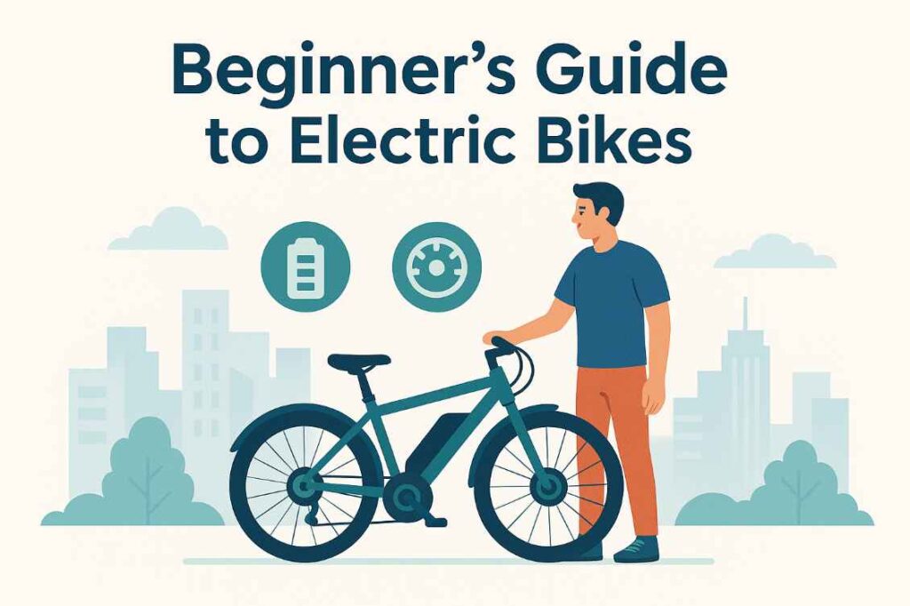 electric-bicycle-for-men